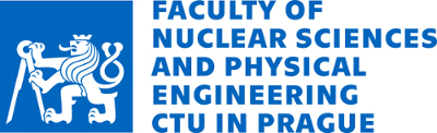 loga_nuclear_sciences_and_physical_engineering_3.jpg